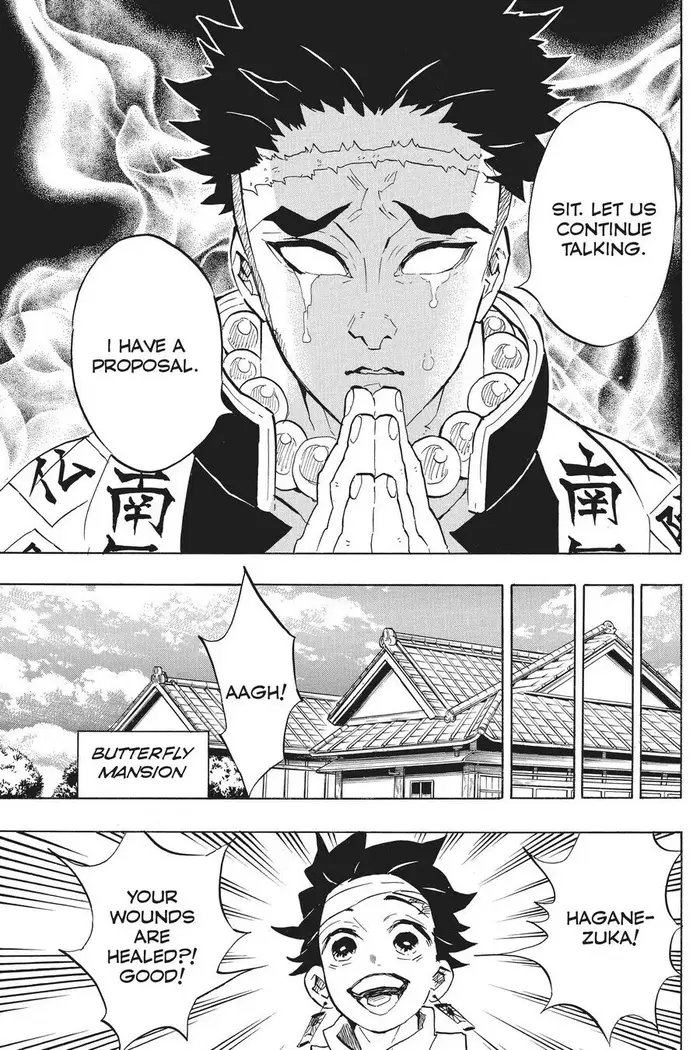 Demon Slayer Chapter 129 image 11_optimized